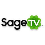 SageTV Logo