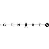 GenArts Logo