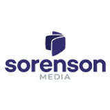 Sorenson Media Logo