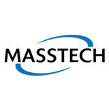 Masstech Logo