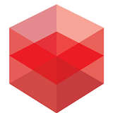Redshift Logo
