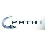 Path1 Logo