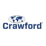 Crawford Media Services Logo