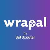 Wrapal Logo