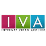 Internet Video Archive Logo