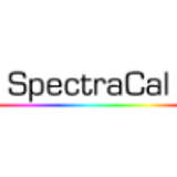 SpectraCal Logo