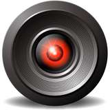 Andersson Technologies Logo