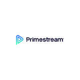 Primestream Logo