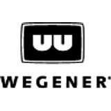 Wegener Logo