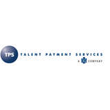 Talent Payment Logo