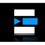 NewsMaker Systems Logo