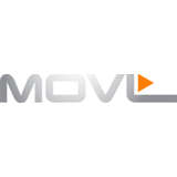 Movl Logo