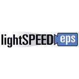 Lightspeed Logo
