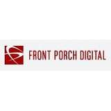 Front Porch Digital Logo