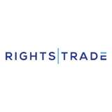 RightsTrade Logo