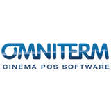 Omniterm Logo