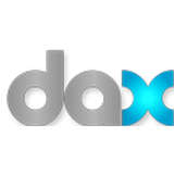 Dax Logo
