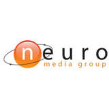 Neuro Logo