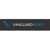 Vanguard Video Logo