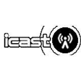 iCast Logo