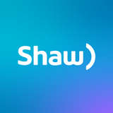 Shaw Logo