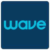 Wave Broadband Logo
