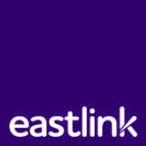 Eastlink Logo