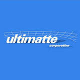 Ultimatte Logo
