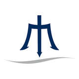 Mississippi Sand Logo