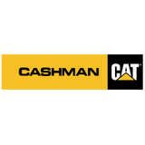 Cashman Equipment Logo