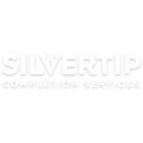 Silvertip Completions Logo