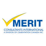 Merit Consultants Logo