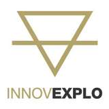 InnovExplo Logo