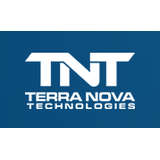 Terra Nova Technologies Logo