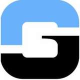 General Drilling Logo