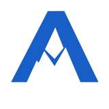 Altitude Energy Partners Logo