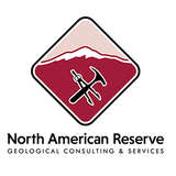 North American Reserve Logo