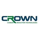 Crown CRT Logo