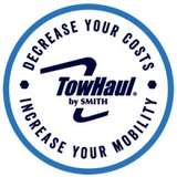 TowHaul Logo