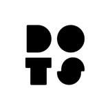 Dots Logo