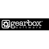 Gearbox Software Logo