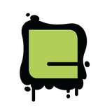 East Side Games Logo