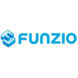 Funzio Logo