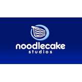 Noodlecake Logo