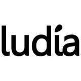 Ludia Logo