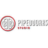 Pipeworks Studios Logo