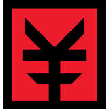 Kung Fu Factory Logo