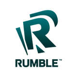 Rumble Games Logo