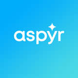 Aspyr Logo