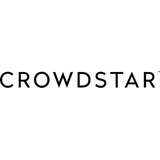 CrowdStar Logo